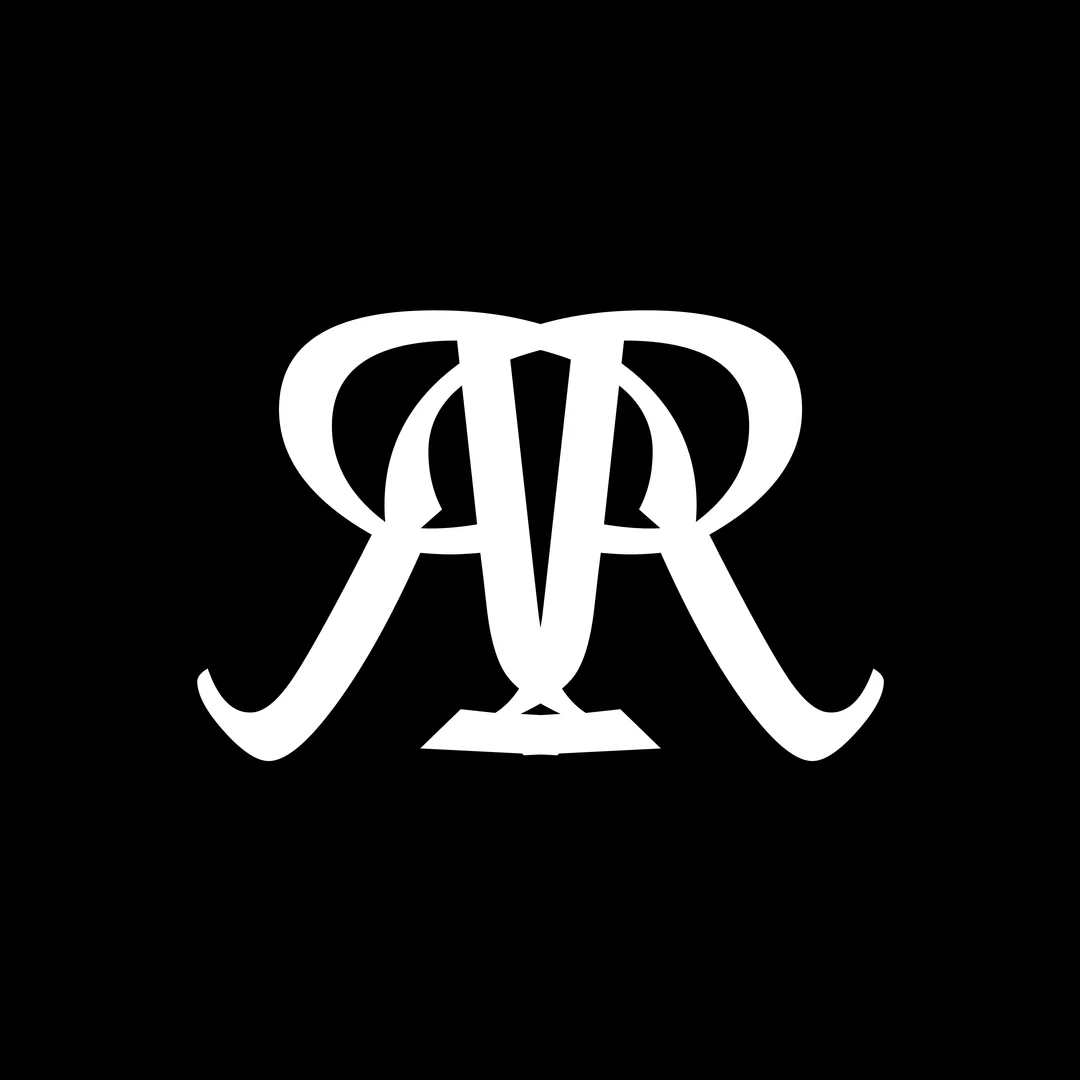 Garry With Two R's profile banner