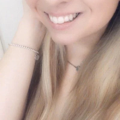 Danigirl866 VIP's avatar