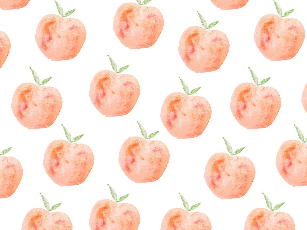 Plus Peach Queen profile banner