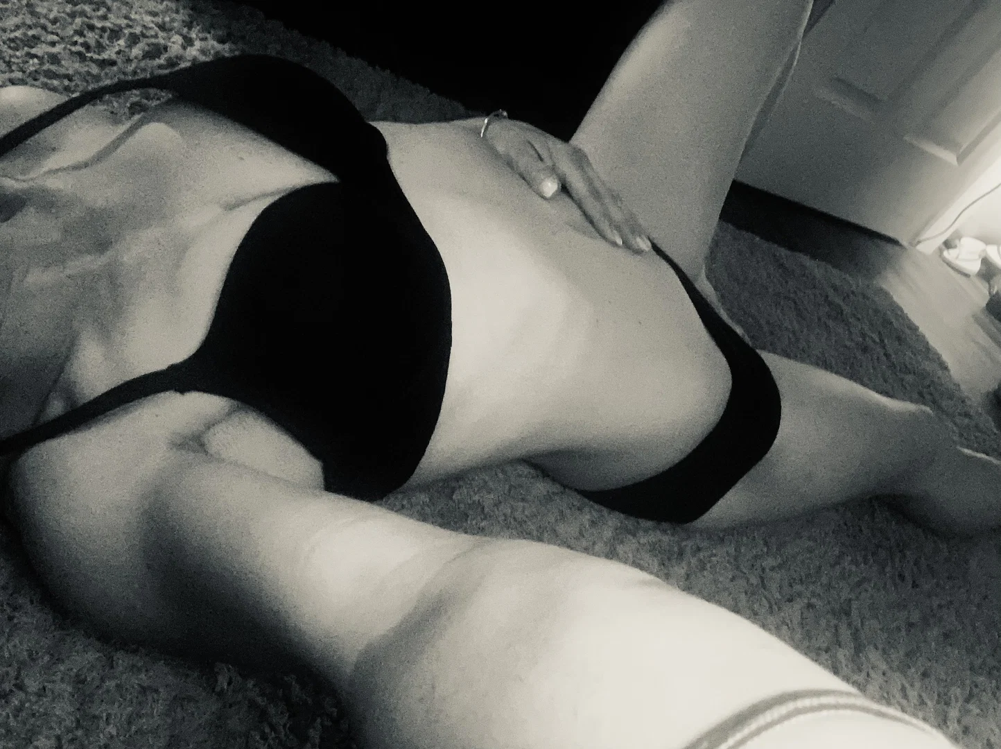 Cait Nicole profile banner