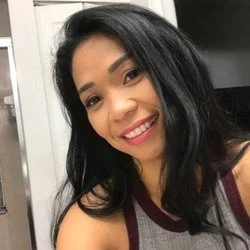 Manila Bae's avatar