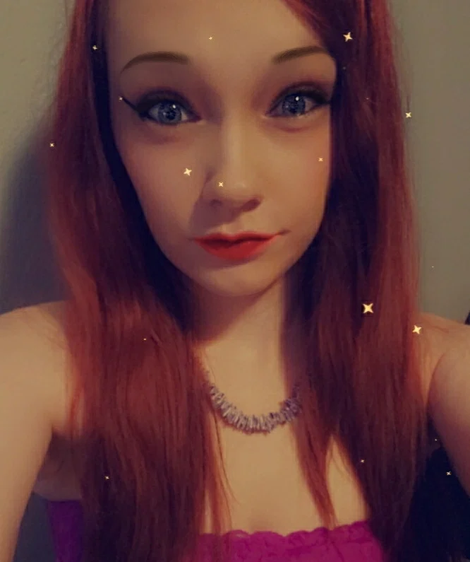 PrincessDawn's avatar