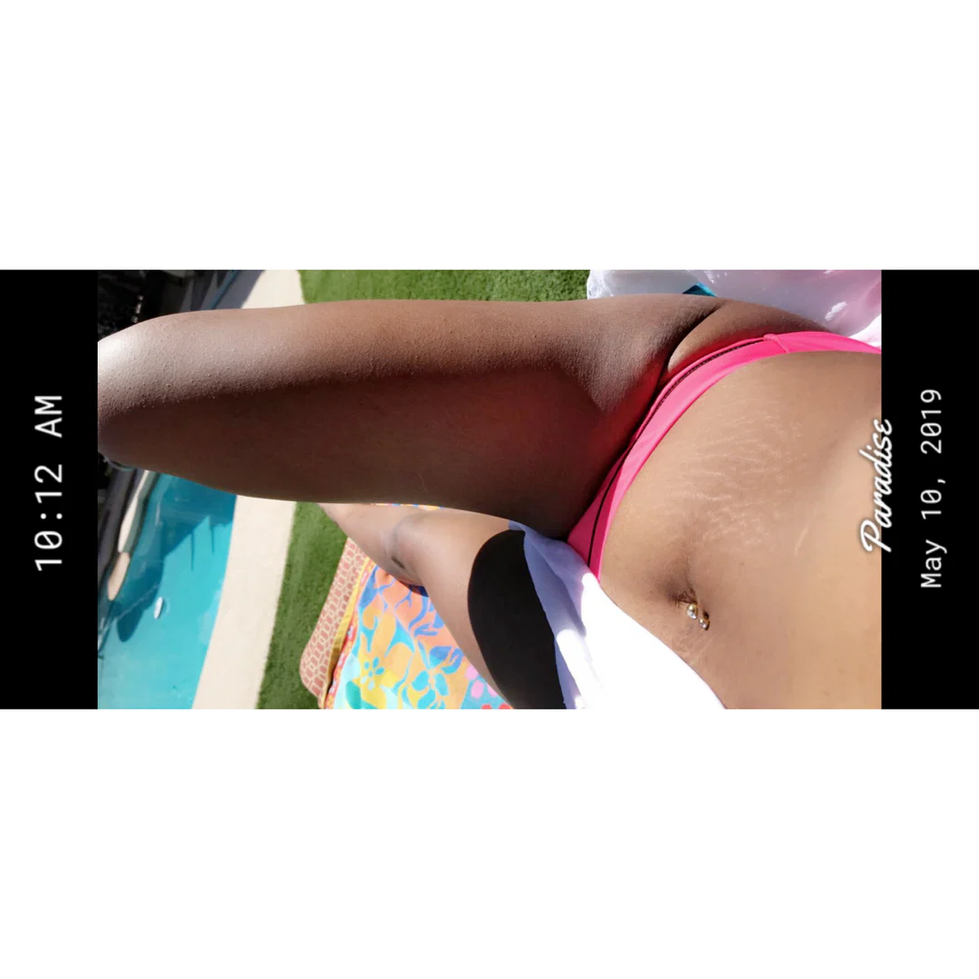 Raeee.🖤🥀 profile banner