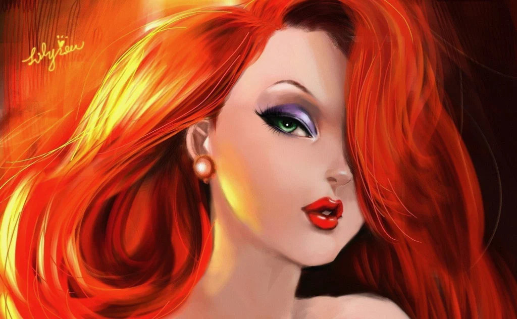 CaptivatingCory's avatar