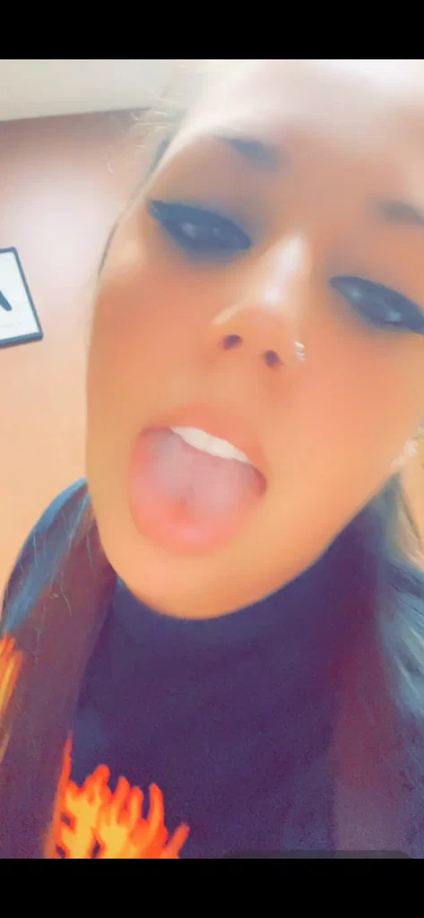 u120638516's avatar