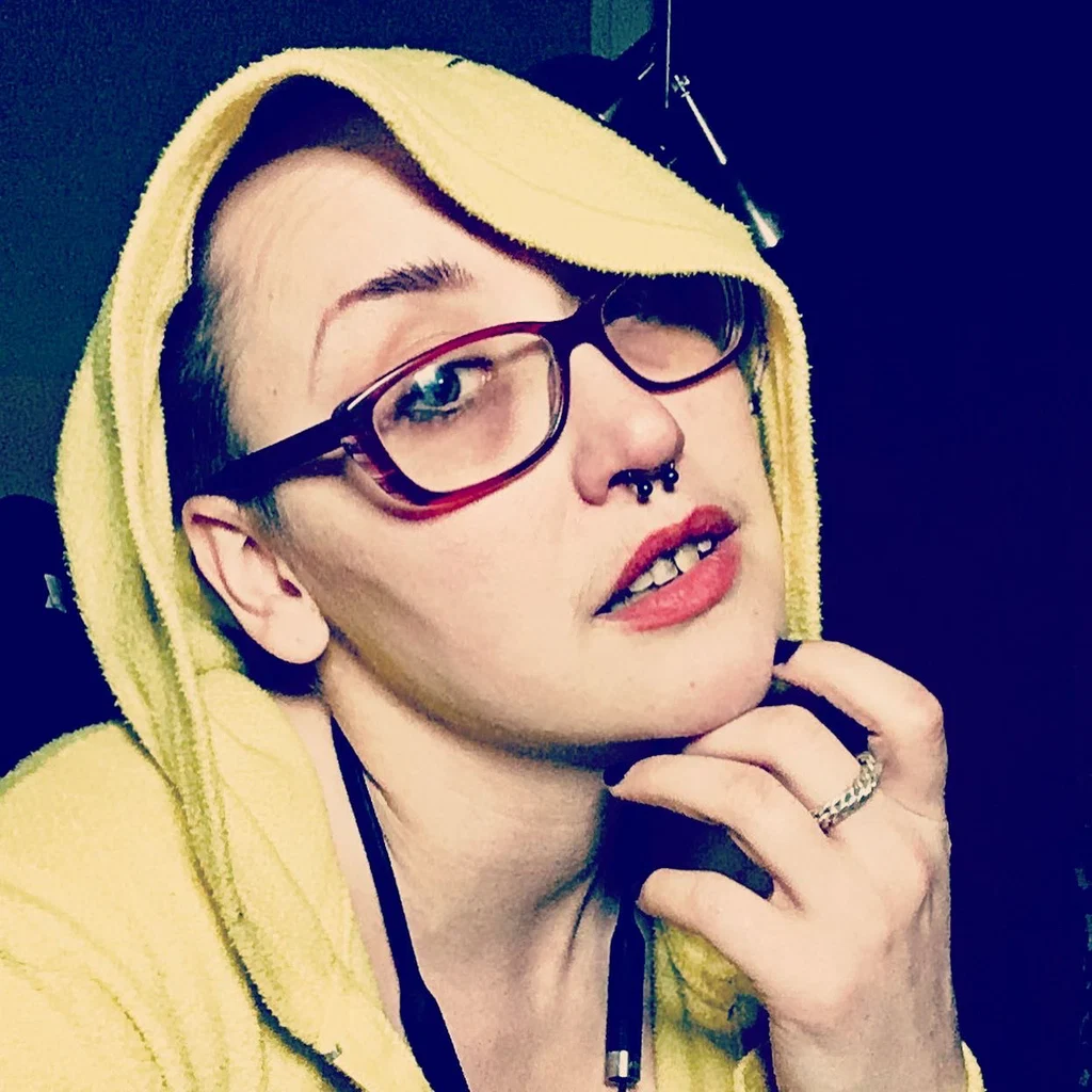 Little3tailedfox's avatar