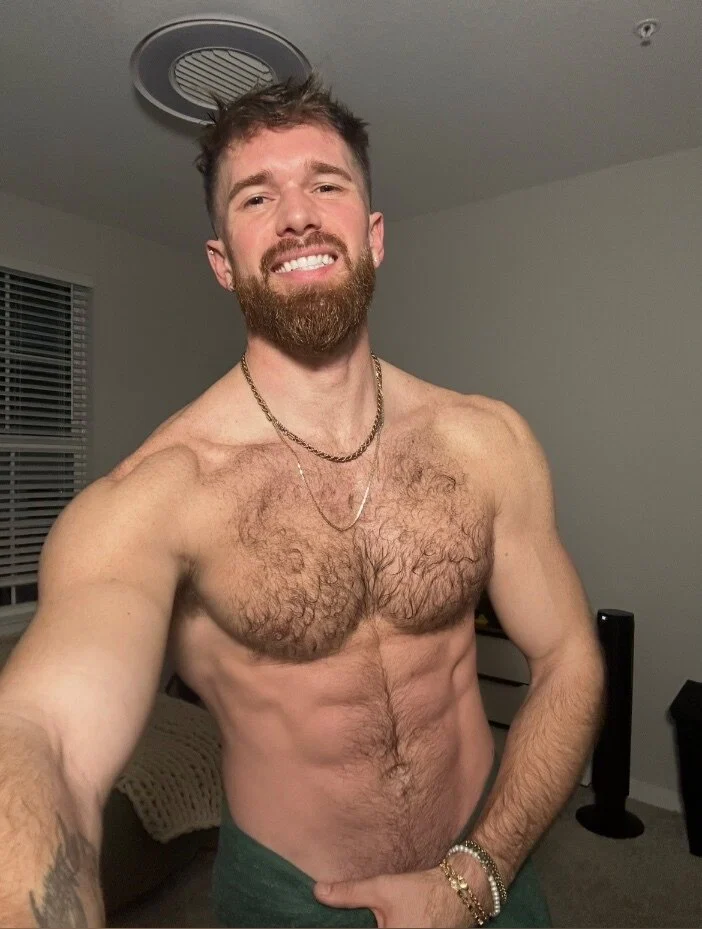 Casey