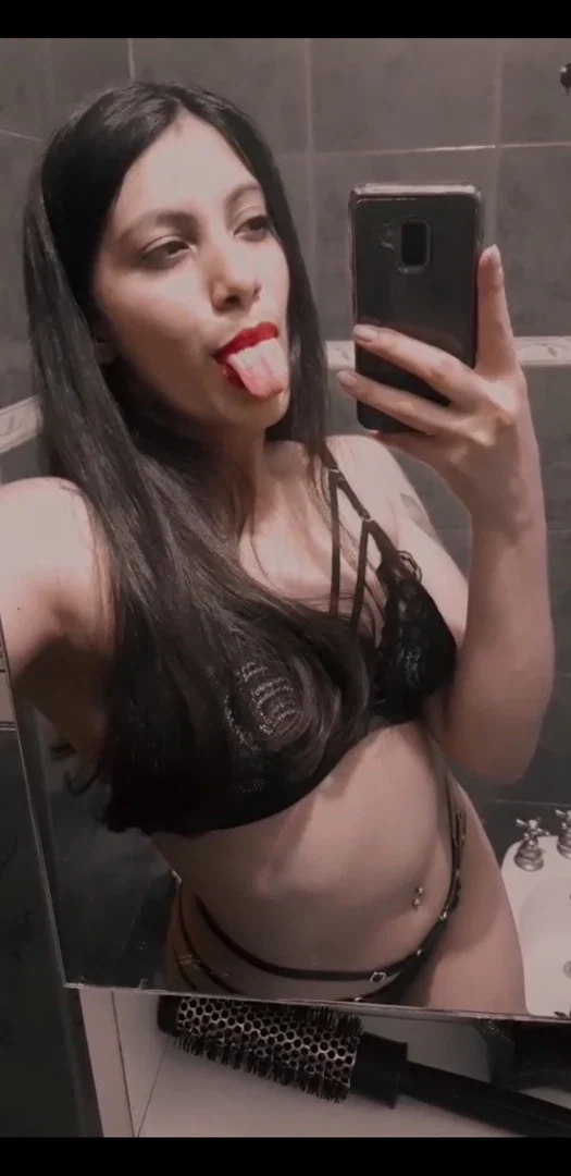 Latina HOT🔥 profile banner