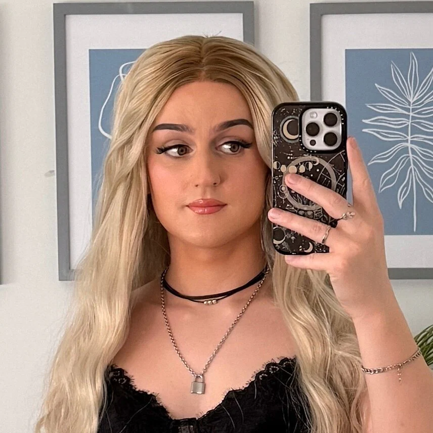 Danni's avatar