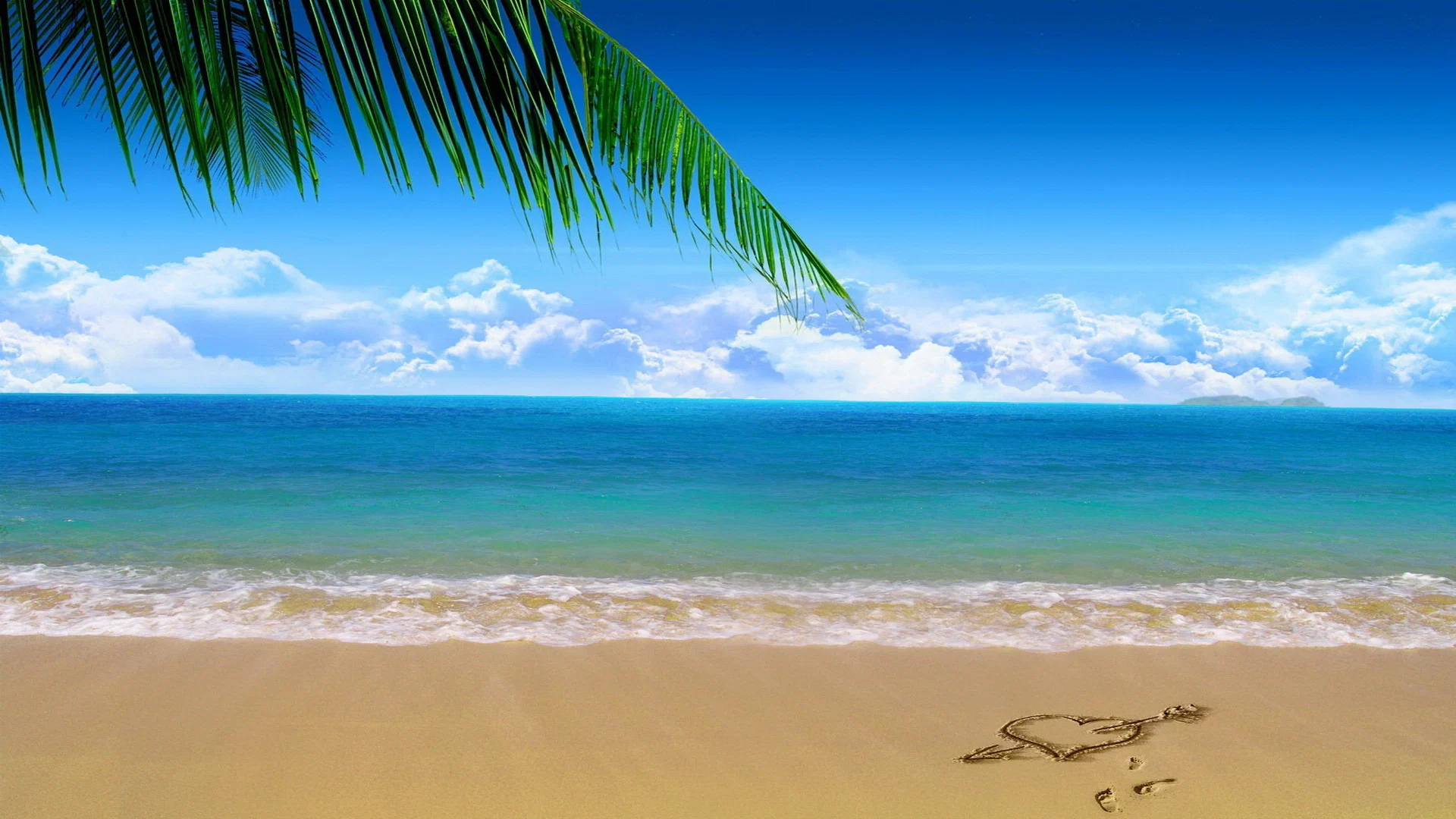 Danni profile banner