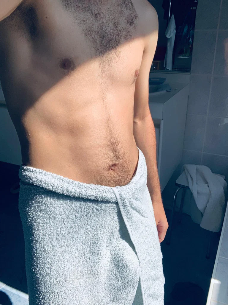 jackfrombrussels's avatar