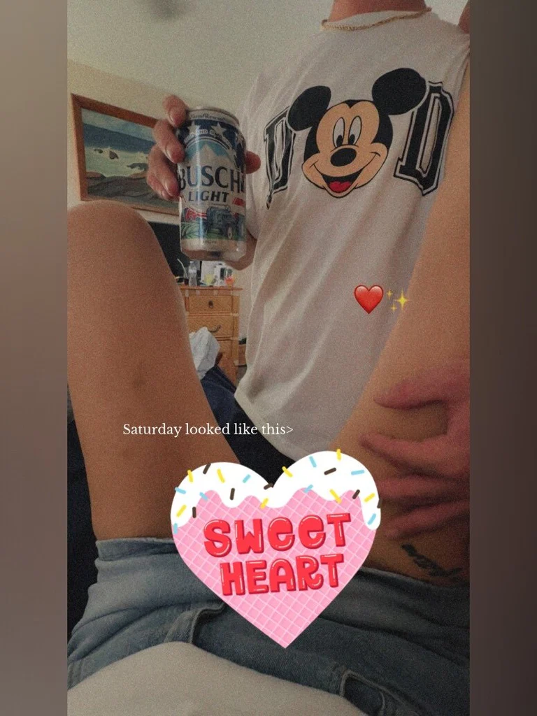ashmariexx24
