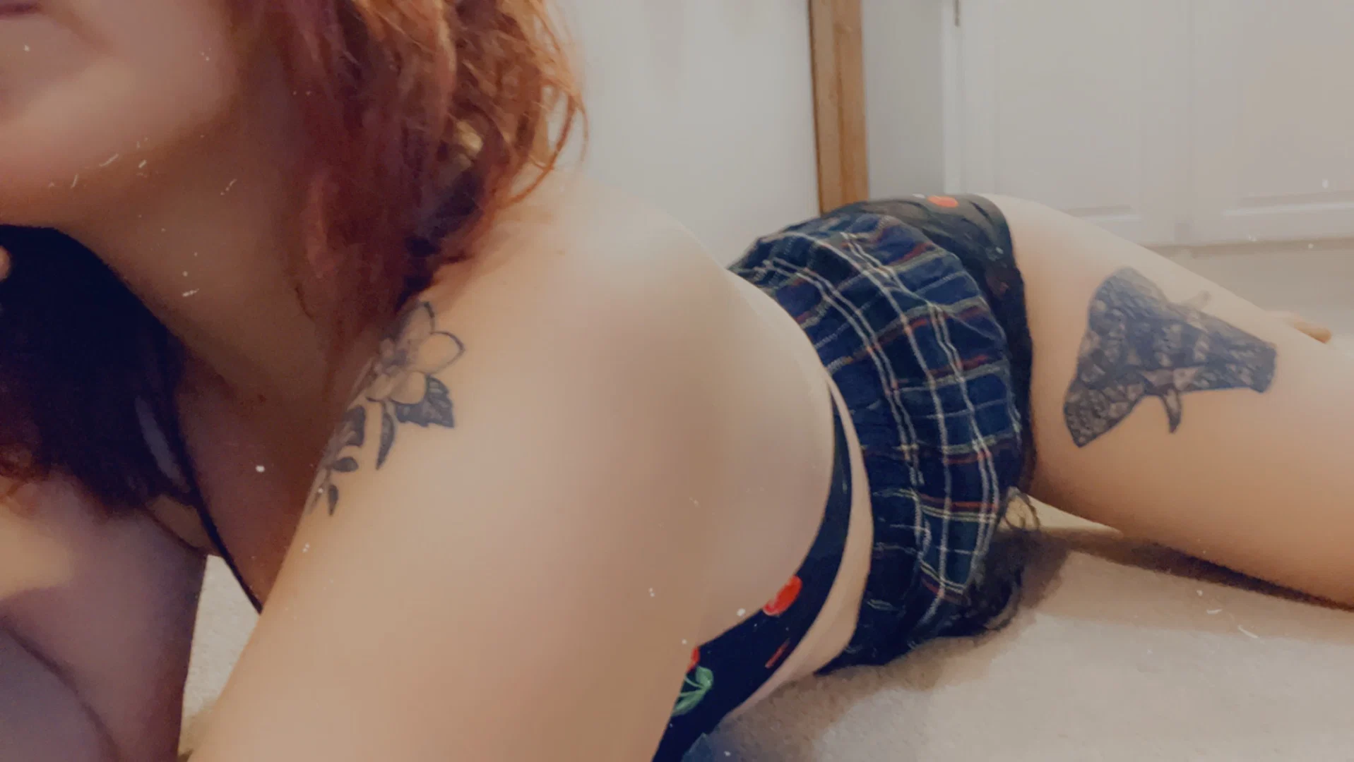 Raye✨ profile banner