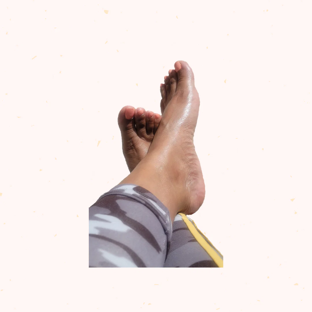 Miss Jazzii profile banner