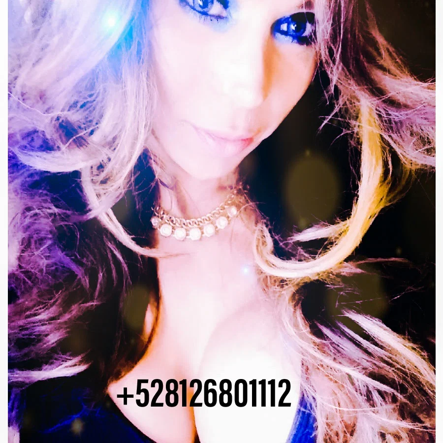 Carmelita-sanchez's avatar