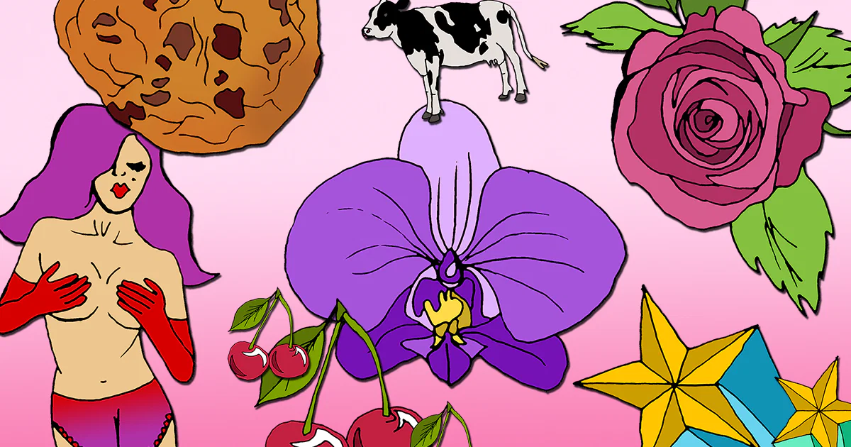 sweetsss πβ¨ profile banner