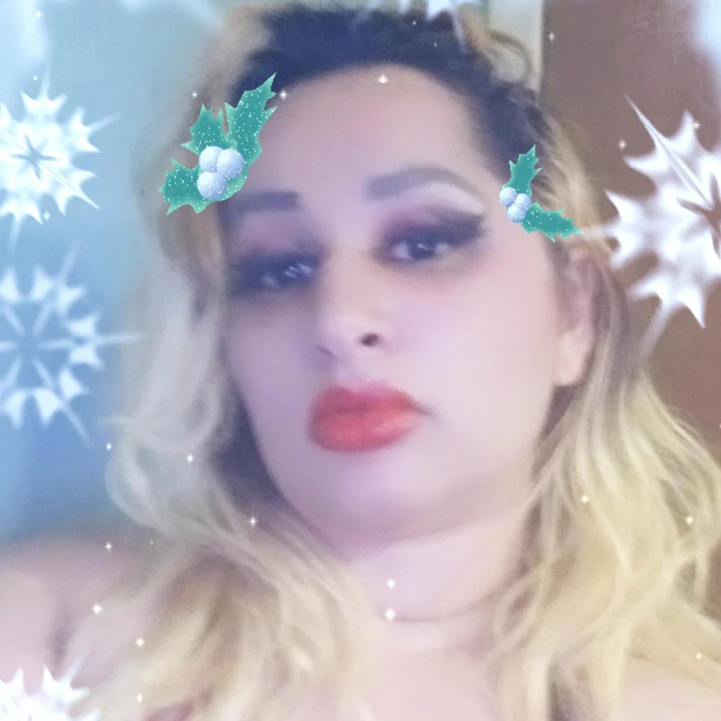 Katt Vandall's avatar