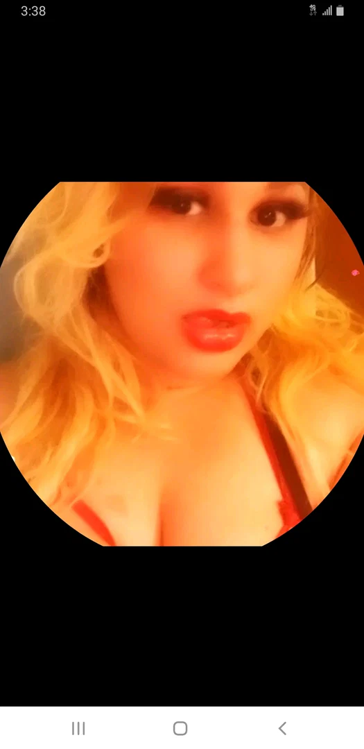 Katt Vandall profile banner