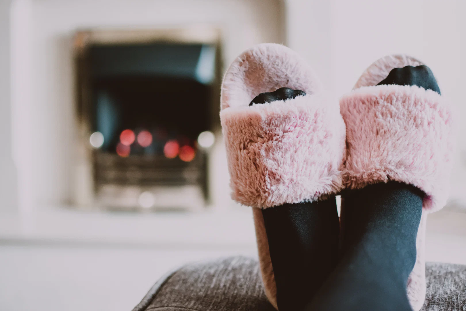 Sweet Socks profile banner