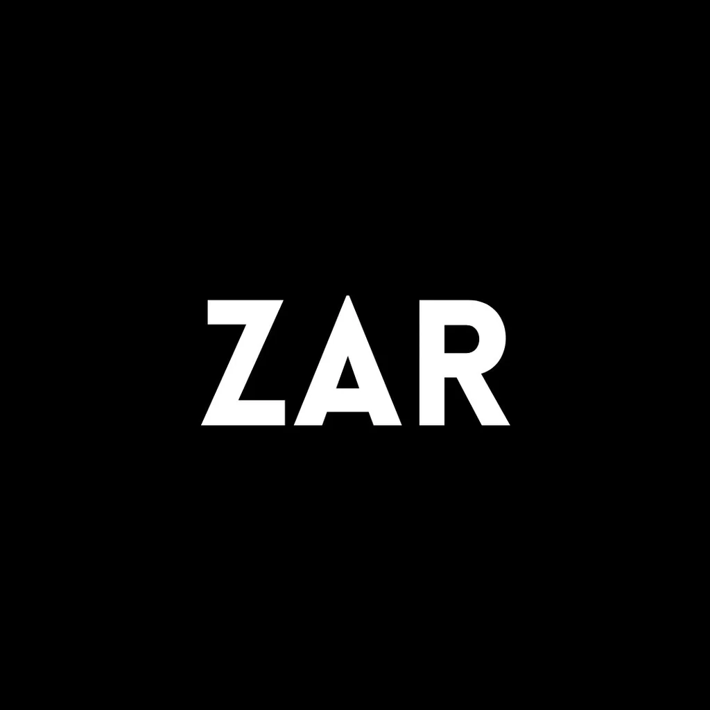 ZAR's avatar