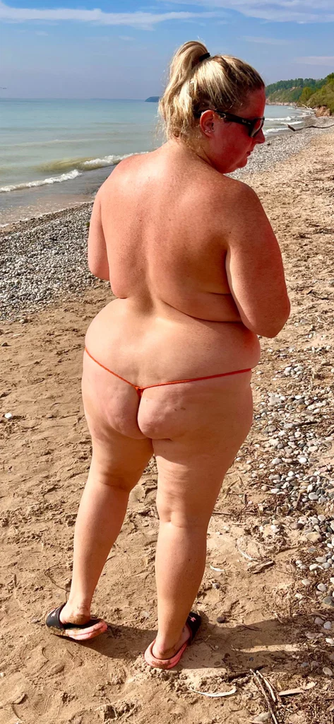 Sexybikinibabe's avatar