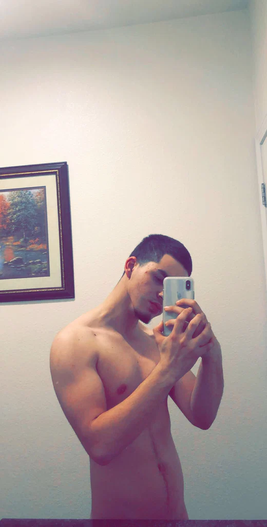 B😈's avatar