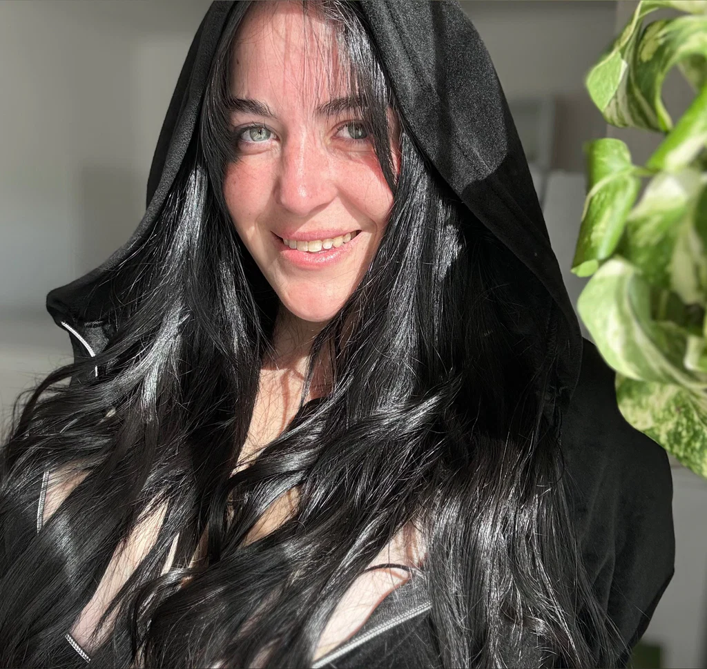 𝒮𝓊𝓃𝓈𝒽𝒾𝓃𝑒🌞's avatar