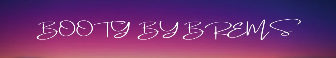 Big.Booty.Brems profile banner