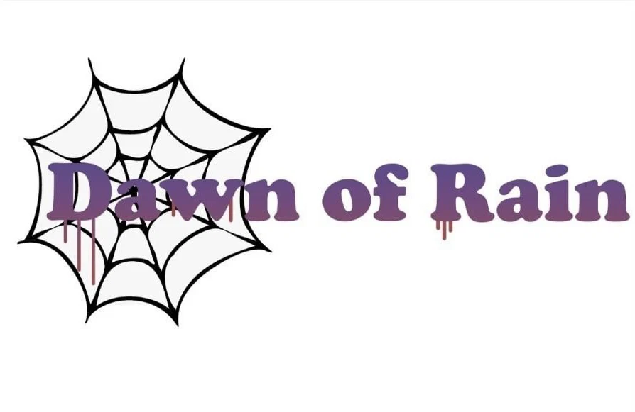 Dawn Rain ✨(FREE)✨ profile banner