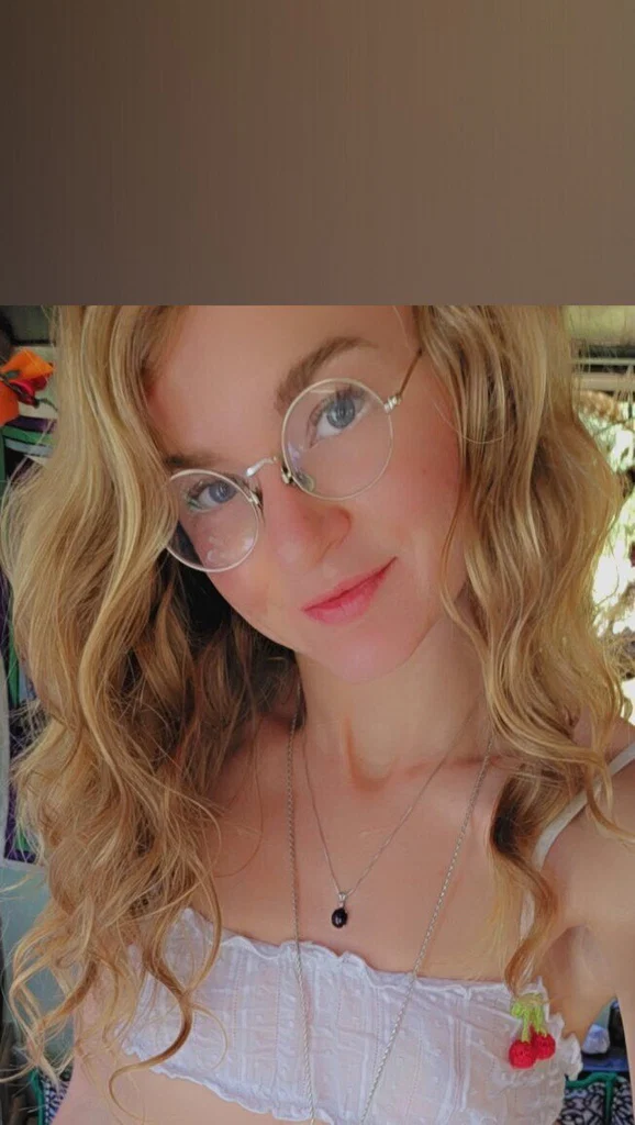 Effykitty420official's avatar