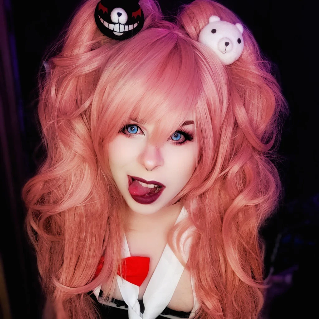 Misanthrope Jackalope's avatar