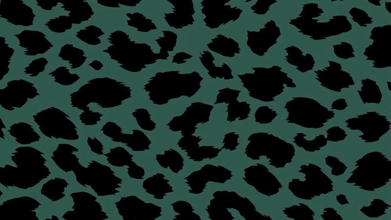 Fiercely Fit profile banner