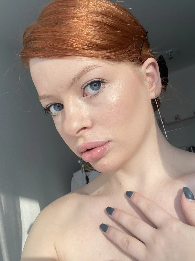 Rinashy