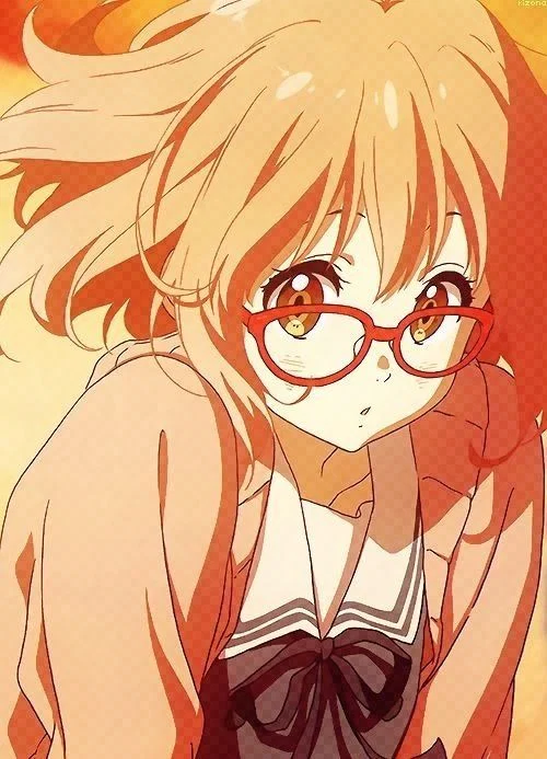LewdLollipop's avatar