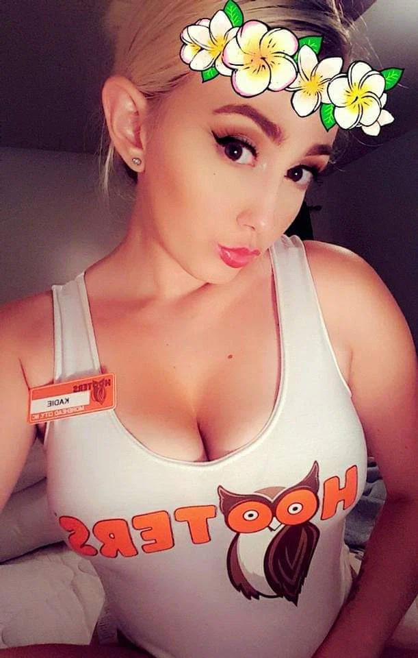 MinxyCat's avatar