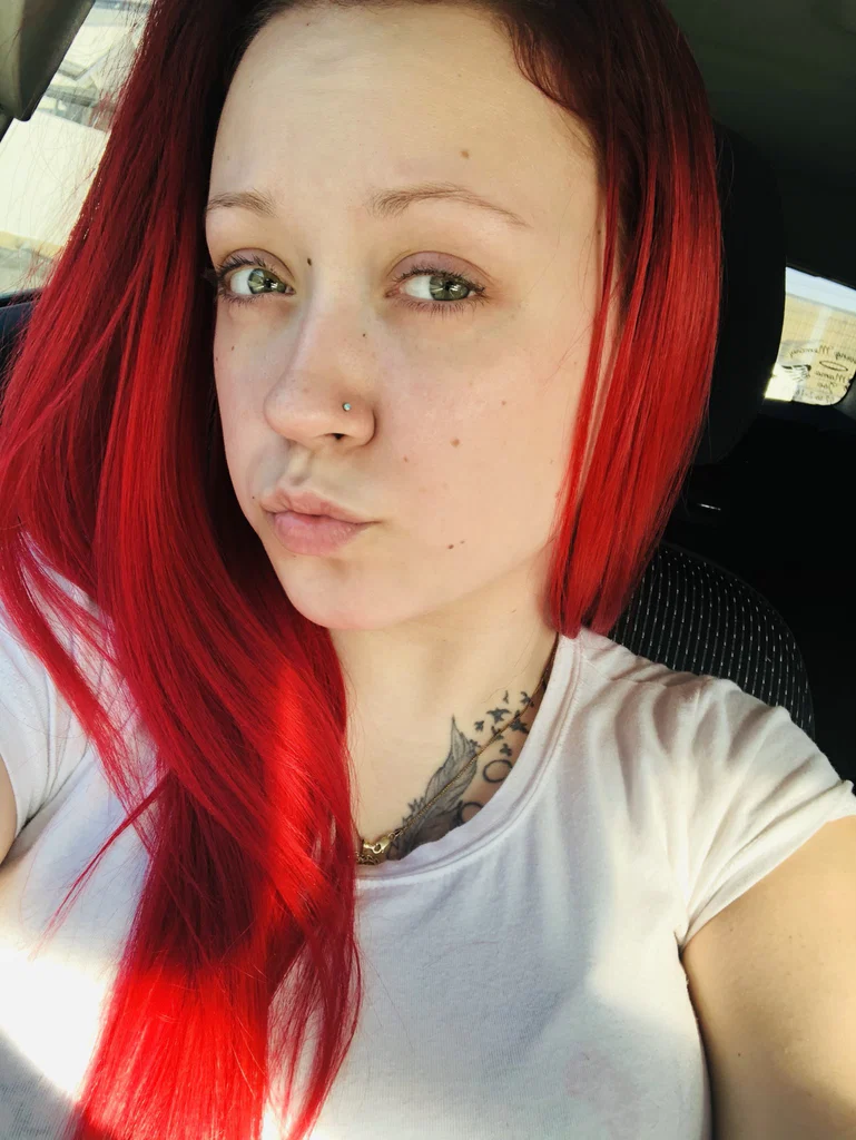 SuggaBabe