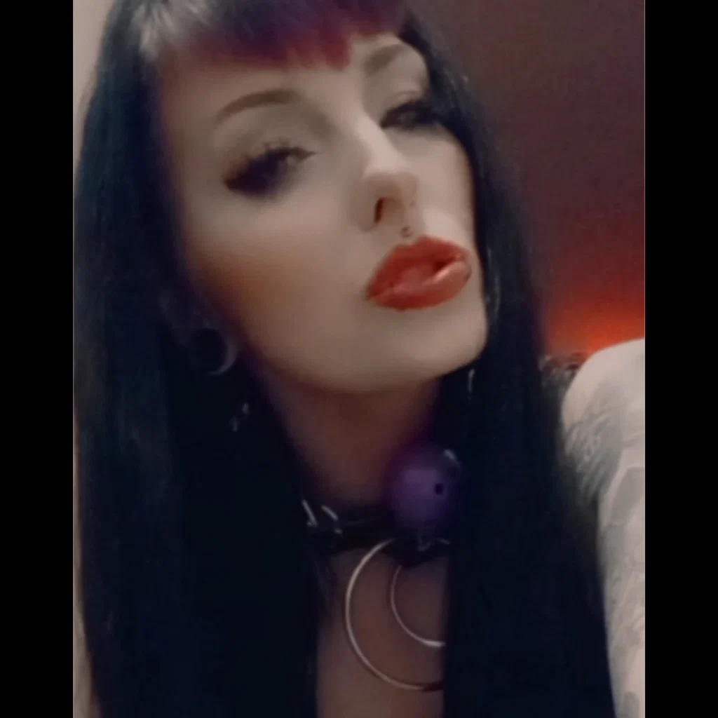Luna Devise's avatar