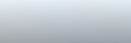 Lucy James profile banner