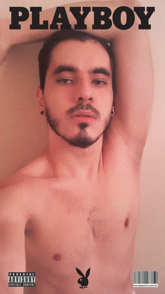 Apolo