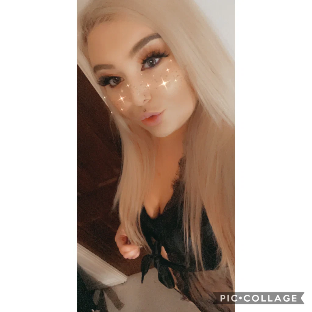 BBWBunnyX's avatar