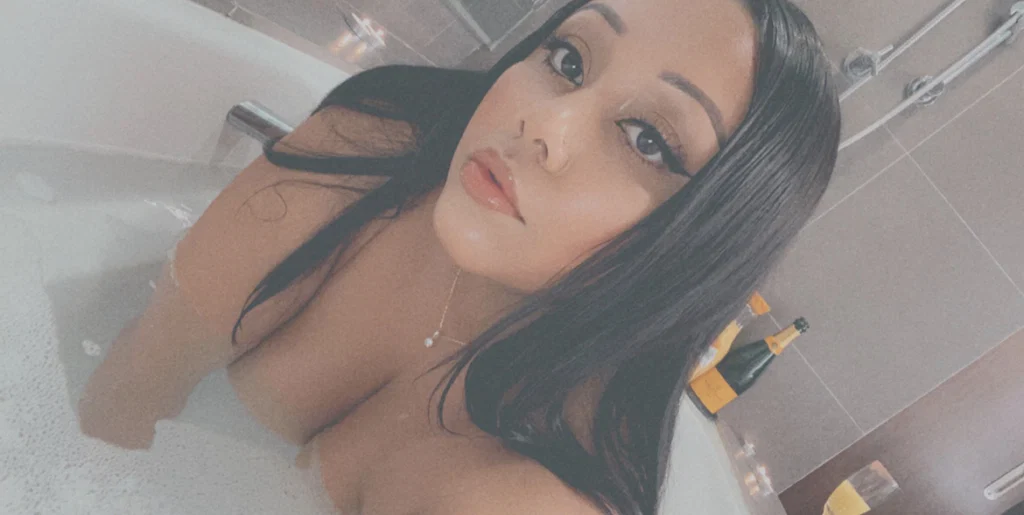 Dianne C. Gonzalez's avatar