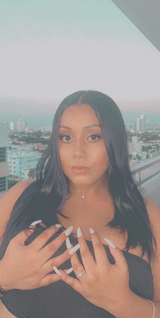 Dianne C. Gonzalez profile banner