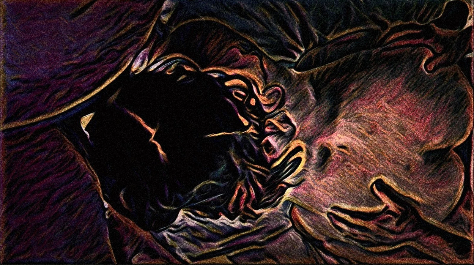 Eddi Letterman profile banner