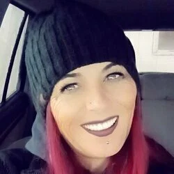 😈 Brandi Banks 😈