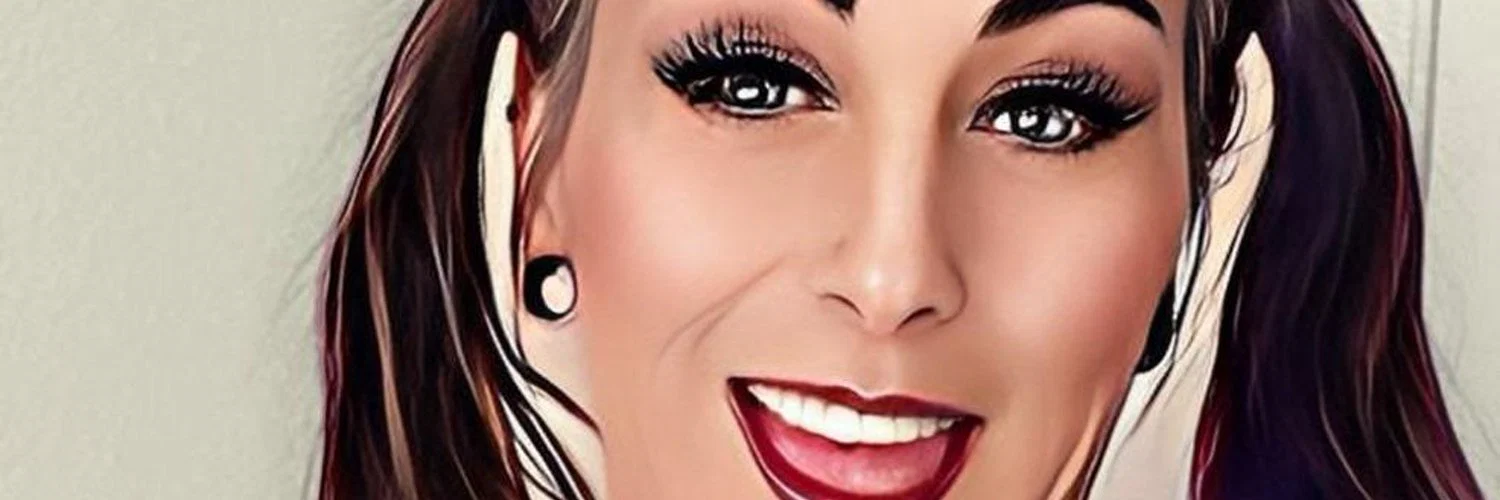 π Brandi Banks π profile banner