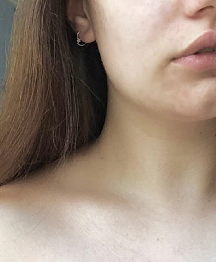 Ava sommers's avatar