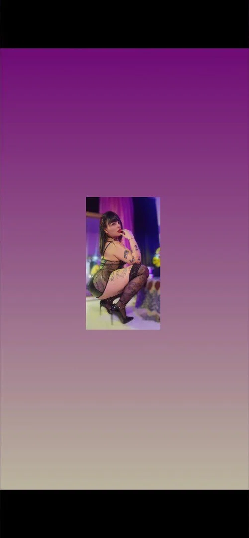 Kinky Rachell profile banner
