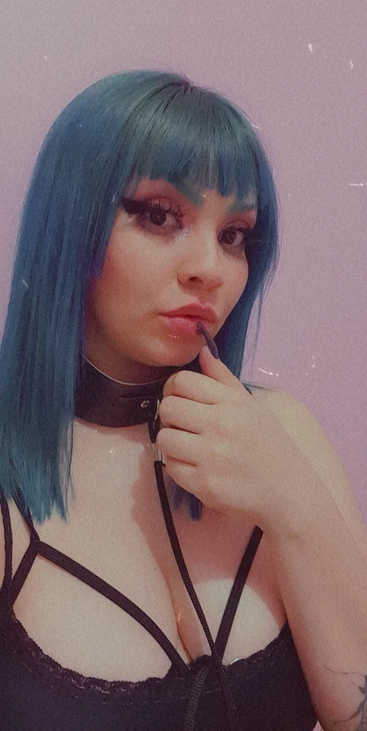 Bluepie 💙's avatar