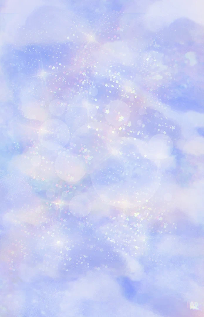Bluepie ๐ profile banner