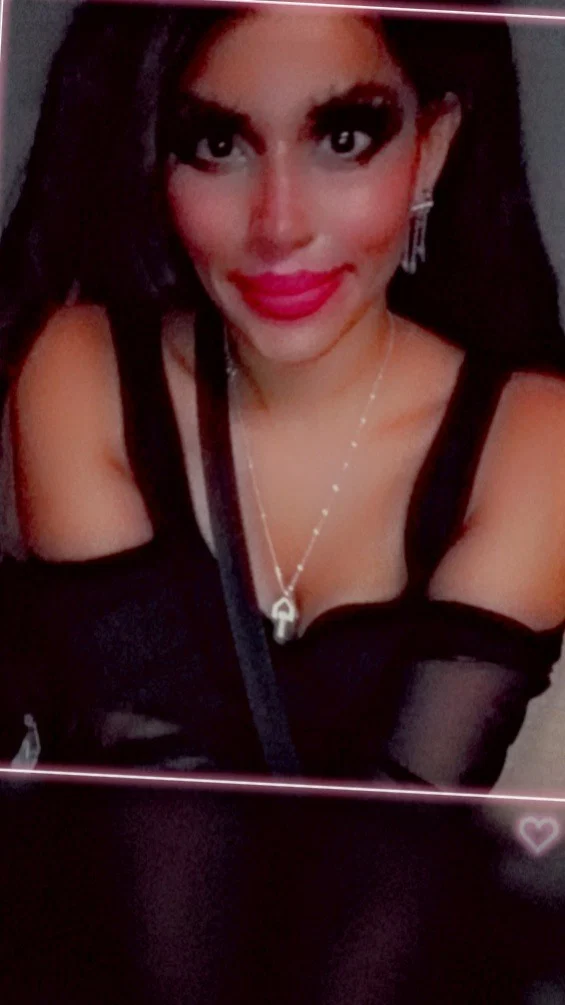Mizzroxanne420